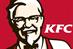 KFC drops 'Finger Lickin' Good' in health-focused revamp