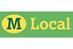 Morrisons rolls out 'M Local' convenience store trials