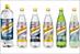 Schweppes launches Facebook Great Royal Wedding Card