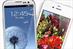 Samsung vs Apple battle goes to jury with $2.5bn at stake
