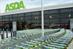 Asda brings back voucher activity for Easter period