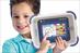 Kids' tablet computers dominate top toys list