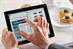 Only one in ten UK retailers have tablet-optimised sites says IAB