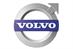 Volvo hires Richard Monturo as global marketing head