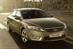 Mondeo returns to TV with 'inner beauty' ads