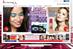 Rimmel seeks more engagement with website relaunch