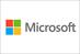 Microsoft waves in 'new era' with first update to logo in 25 years