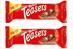 Maltesters backs chocolate bar launch with £4m campaign