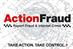 Government fraud body launches digital ad campaigns