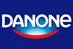 Danone debuts parental advice videos with Bauer