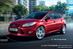 Ford unveils first global ad campaign for the Focus