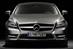 Mercedes-Benz and Rolls Royce top Superbrands charts