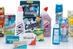 Reckitt Benckiser fought recession with 8% lift in spend