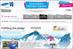 Samsung launches social media hub for Olympics activity