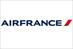 Air France propositions women in hair salons