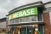 Homebase adds YouTube social commerce channel
