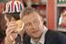 Morrisons axes Flintoff from ads to highlight mums' role