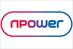 Npower signs Which? 'no stealth sales' pledge