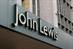 John Lewis profits hit by 'Never knowingly undersold' pledge