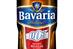 Bavaria beer in UK branding overhaul