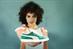 Puma seeks to celebrate individuality with Worn My Way lifestyle campaign