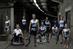 EDF extends Paralympic sponsorship until Rio 2016
