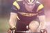 Back-pedalling Nike drops Lance Armstong