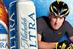 Anheuser-Busch drops Lance Armstrong sponsorship