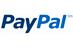 PayPal previews Google Mobile Wallet rival