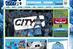 Man City launches kids' website City Kicks with John Brown