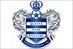 Air Asia boss in talks to buy QPR