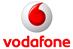 Vodafone restructures UK marketing team