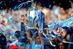 Barclays confirms bumper Premier League sponsorship renewal