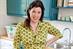 P&G signs Kirstie Allsop to front Everyday Effects multi-brand campaign
