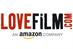 LoveFilm to launch debut cinema ad
