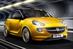 Opel selects Vauxhall executive to lead group marketing