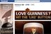 Diageo strikes multimillion-dollar ad deal with Facebook