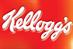 Kellogg restructures marketing team in wake of Pringles purchase