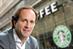 Flailing Starbucks has fallen to 'age of damage', says Havas global chief