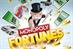 McDonald's revives Monopoly-theme promotion with digital gaming functionality