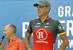 Oakley ditches Lance Amstrong
