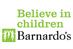 Barnardo's reviews 'passive' brand positioning