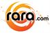 Music service Rara to run first global campaign