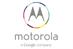 Motorola revamps logo to trade off Google name