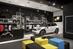 Mini opens first UK 'store' at Westfield Stratford