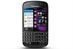 BlackBerry 10 launches as RIM rebrands
