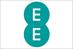 EE unveils pricing of 4G mobile service