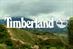Wrangler owner to buy Timberland for £1.22bn
