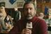 Eric Cantona stars in ad to reinvent 'self-confident' Kronenbourg 1664