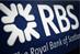 RBS poised to extend 6 Nations rugby sponsorship